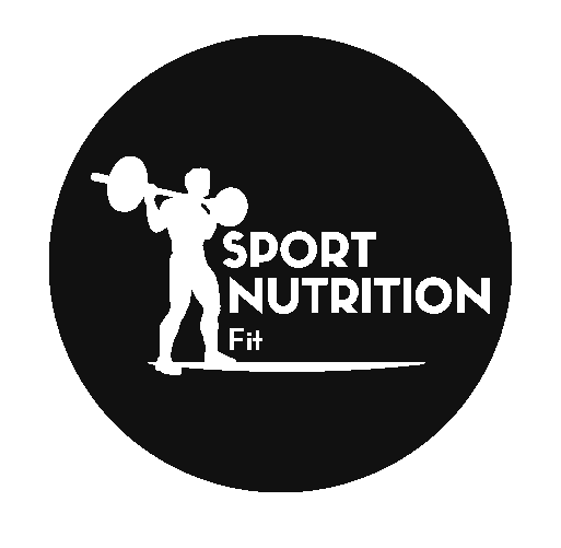 sport nutrition fit